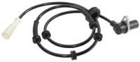 Sensor De Velocidade Da Roda