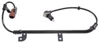 Sensor De Velocidade Da Roda