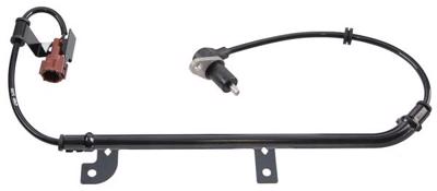Sensor De Velocidade Da Roda