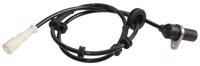 Sensor De Velocidade Da Roda