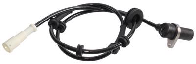 Sensor De Velocidade Da Roda