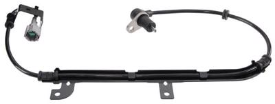 Sensor De Velocidade Da Roda