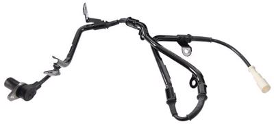 Sensor De Velocidade Da Roda