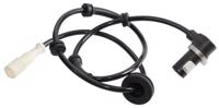 Sensor De Velocidade Da Roda