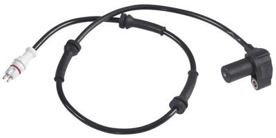 Sensor De Velocidade Da Roda