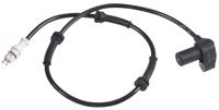 Sensor De Velocidade Da Roda