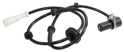 Sensor De Velocidade Da Roda