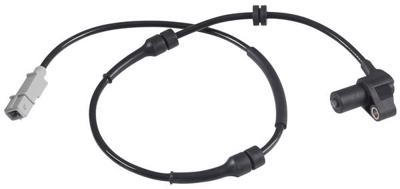 Sensor De Velocidade Da Roda