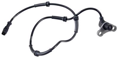 Sensor De Velocidade Da Roda
