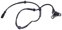 Sensor De Velocidade Da Roda
