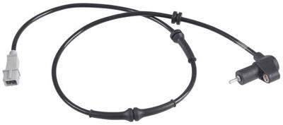 Sensor De Velocidade Da Roda