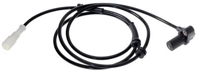 Sensor De Velocidade Da Roda