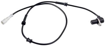 Sensor De Velocidade Da Roda