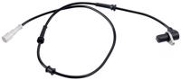 Sensor De Velocidade Da Roda