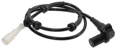 Sensor De Velocidade Da Roda