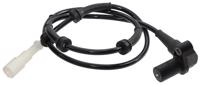Sensor De Velocidade Da Roda