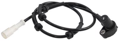 Sensor De Velocidade Da Roda