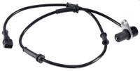 Sensor De Velocidade Da Roda