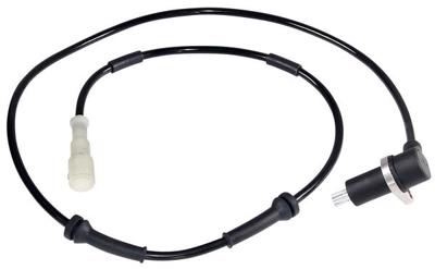 Sensor De Velocidade Da Roda