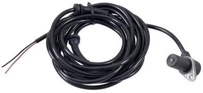 Sensor De Velocidade Da Roda