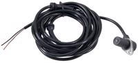 Sensor De Velocidade Da Roda