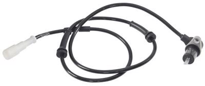 Sensor De Velocidade Da Roda