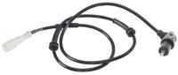 Sensor De Velocidade Da Roda