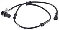 Sensor De Velocidade Da Roda