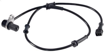 Sensor De Velocidade Da Roda