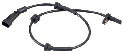 Sensor De Velocidade Da Roda