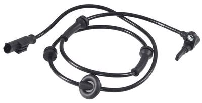 Sensor De Velocidade Da Roda