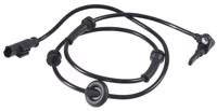 Sensor De Velocidade Da Roda