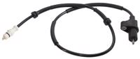 Sensor De Velocidade Da Roda