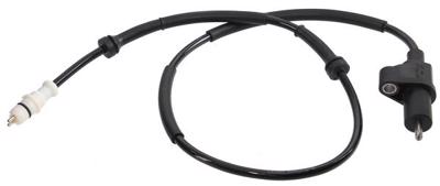 Sensor De Velocidade Da Roda