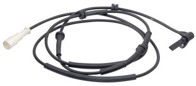 Sensor De Velocidade Da Roda