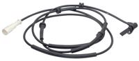 Sensor De Velocidade Da Roda