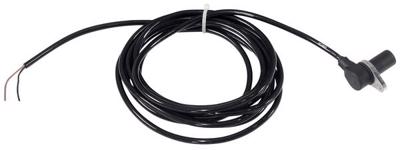 Sensor De Velocidade Da Roda