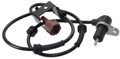 Sensor De Velocidade Da Roda