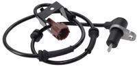 Sensor De Velocidade Da Roda