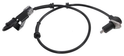Sensor De Velocidade Da Roda