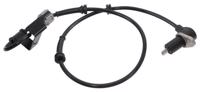 Sensor De Velocidade Da Roda
