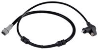 Sensor De Velocidade Da Roda