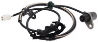 Sensor De Velocidade Da Roda