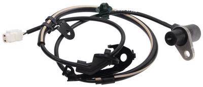 Sensor De Velocidade Da Roda