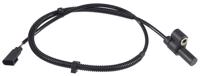 Sensor De Velocidade Da Roda
