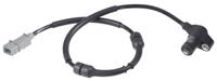 Sensor De Velocidade Da Roda