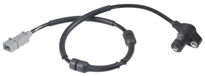 Sensor De Velocidade Da Roda