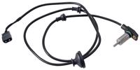 Sensor De Velocidade Da Roda