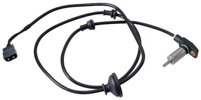 Sensor De Velocidade Da Roda