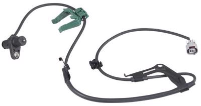 Sensor De Velocidade Da Roda